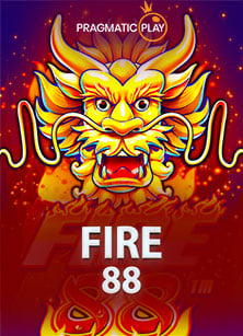 วิธีเล่น สล็อต โจ๊ก เกอร์ 1234 ที่คุณต้องรู้