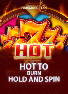 รีวิว สล็อต โจ๊ก เกอร์ 1234 เกมยอดนิยมที่คุณไม่ควรพลาด