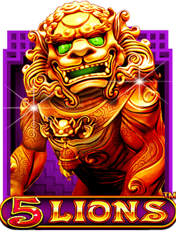 วิธีเล่น สล็อต โจ๊ก เกอร์ 168 ให้สนุกและได้เงินจริง