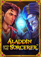 เครดิต ฟรี ยืนยัน ตัว ตน เบอร์ ล่าสุด สูตรเล่นง่ายจ่ายจริง