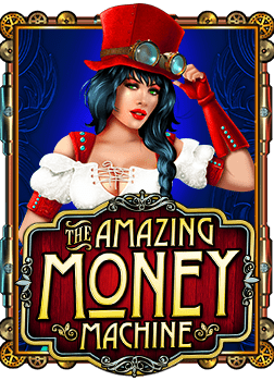 เครดิต ฟรี ยืนยัน เบอร์ โทรเข้า maxbet เล่นง่าย ได้เงินไว!