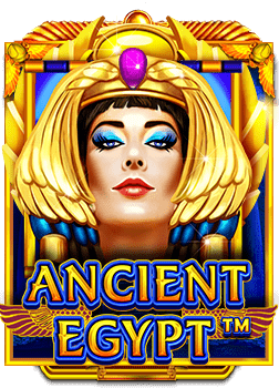 เครดิต ฟรี ยืนยัน เบอร์ โทรศัพท์เล่น เกมส์ xo แบบง่ายและสนุก