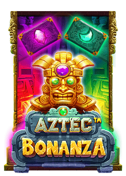 เครดิต ฟรี ยืนยัน เบอร์ 2021 ล่าสุด กับเกมสล็อตสุดมันส์