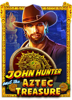 เทคนิคเล่นสล็อต ฝาก ถอน ไม่มี ขั้น ต่ํา ผ่าน วอ เลท แบบเซียน