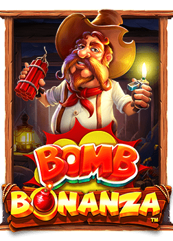 สูตรลับพิชิต ฟรีเครดิตยิงปลา จากประสบการณ์จริง