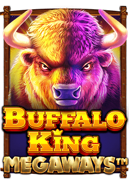 เกม ที่ เล่น แล้ว ได้ เงิน จริง 2021 ยอดนิยมในโลกออนไลน์