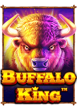 เกม ที่ เล่น แล้ว ได้ เงิน จริง ไม่ ต้อง ลงทุน สนุกสุดฟิน!