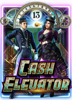 เกม ที่ เล่น แล้ว ได้ เงิน จริง 2020 ต้องลอง