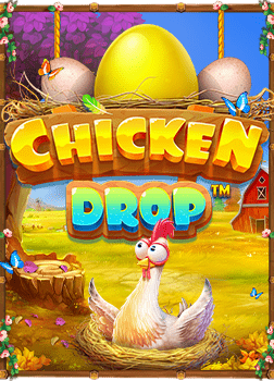 เกม ที่ เล่น แล้ว ได้ เงิน จริง ios วิธีเล่นสนุก ๆ