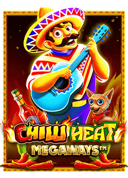 เกม ที่ เล่น แล้ว ได้ เงิน เข้า wallet: รีวิวจากประสบการณ์จริง