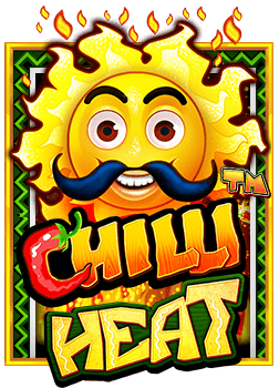 เกม ที่ เล่น แล้ว ได้ เงิน เข้า บัญชี ต้องเล่นกันให้รู้