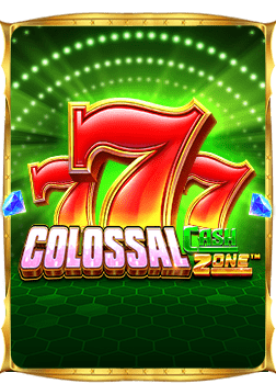 เกม ที่ เล่น แล้ว ได้ ตังค์ จริงๆ เล่นง่ายๆ พร้อมทดลอง