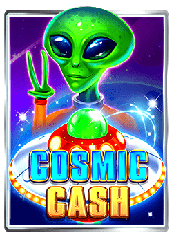 เกม ที่ เล่น แล้ว ได้ เงิน จริง เข้า วอ เลท: สูตรทำเงินง่าย