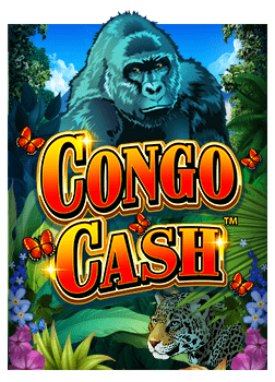 เกม ที่ เล่น แล้ว ได้ ตัง: สูตรลับทำเงินในเกมสล็อต