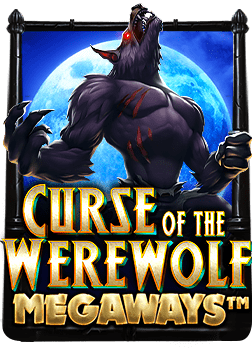 เกม ที่ เล่น แล้ว ได้ เงิน เข้า wallet เดิมพันขั้นต่ำ 1 บาท