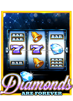 เกม ที่ เล่น แล้ว ได้ เงิน จริง 2020 ที่ไม่ควรพลาด