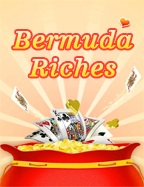 สูตรเล่น live สด sbobet ที่คุณไม่ควรพลาด