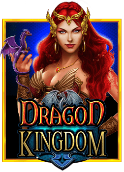 live สด เจ ลีกเว็บพนันออนไลน์ ฝากขั้นต่ำ 50: สุดยอดประสบการณ์