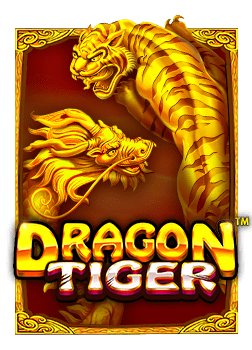 live22 ทดลอง เล่น เกมสนุกสุดมันจาก PG Soft