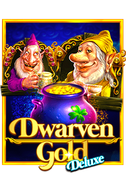 เล่นสนุกกับ live22 10 รับ 100pg slot 11 พร้อมเสี่ยงโชค