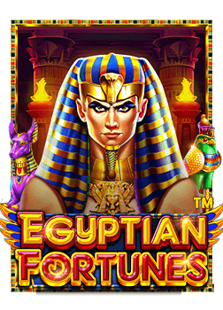 รีวิว live22 demo เกมสล็อตสุดมันจาก Spade Gaming