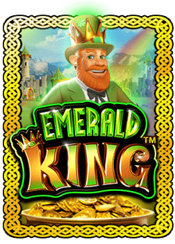 เรียนรู้วิธีเล่นสล็อต ufa108 ฉบับมือใหม่หัดหมุน