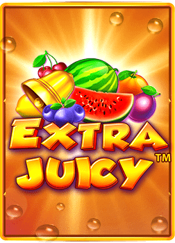 เกมส์สล็อต ฝาก 15 รับ100 ล่าสุดโน พลอมแพลม คอร์ด สุดมันส์