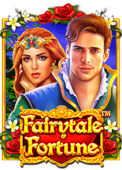 เกมส์รูเล็ตคาสิโน เกมส์รูเล็ตคาสิโน: เสี่ยงโชคกันเถอะ!