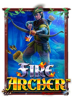 ทำความรู้จัก เกมส์ยิงปลาออนไลน์ เล่นง่าย ได้เงินจริง