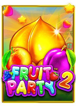 ฝาก 20 รับ 100 facebook โปรโมชั่นสล็อตกับ PG Slot