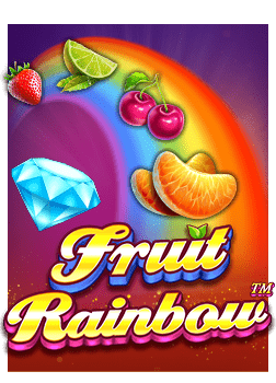 เพิ่มโอกาสรับ ฝาก 20 รับ 100 facebook อย่างไรให้คุ้มค่าสุดๆ