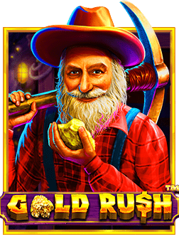 สนุกง่ายๆ กับโปรฝาก 20 รับ 100 joker 2021 พร้อมลุยสล็อตทันที