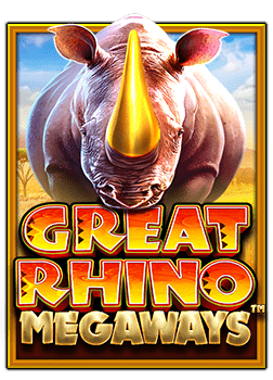 เจาะลึกสูตร ฝาก 300 รับ 600 เล่นเกมสล็อตยังไงให้มันส์สุดๆ