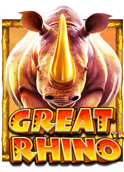 สนุกสุดคุ้ม ฝาก 300 รับ 600 ถอน ไม่ อั้น เล่นเลย