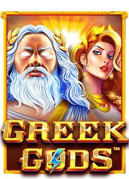 รีวิวโปรเด็ด ฝาก 300 รับ 600 ถอน ไม่ อั้น pg สำหรับสายทดลองเล่น