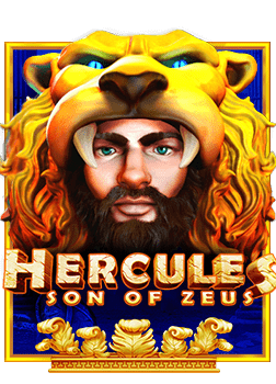 พลาดไม่ได้! ฝาก 300 รับ 600 ถอน ไม่ อั้น pg สนุกสุดๆ