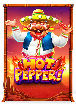 ฝาก 300 รับ เพิ่ม 200 โอกาสเล่นเกมสล็อตสุดคุ้มค่า