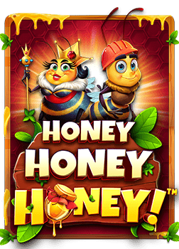 เพิ่มโอกาสชนะ ฝาก 300 รับ 600 ถอน ไม่ อั้นแทง ไพ่ ออนไลน์