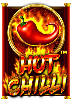 ฝาก 300 รับ 600 ถอน ไม่ อั้น pg พร้อมวิธีเล่นและเคล็ดลับเด็ด