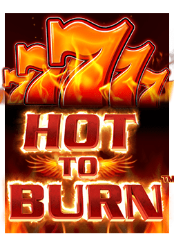 ข้อเสนอโดนใจ ฝาก 300 ได้ 100 พร้อมเกมจาก CQ9