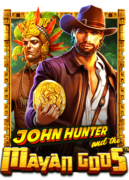 โปรโมชั่นแรง! ฝาก 300 รับ 800slot หมุน ฟรี แตกง่ายสุดๆ