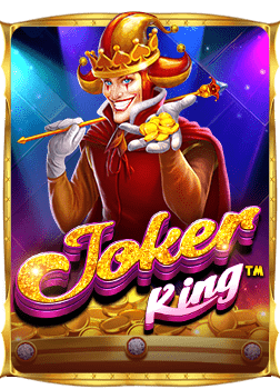 918kaya เครดิต ฟรี 100slot joker 99 รีวิวที่คุณไม่ควรพลาด