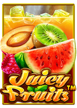 918kaya เครดิต ฟรี 50 ยิง ปลา star vegas สนุกสุดมัน