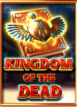 รีวิว 918kaya เครดิต ฟรี 50 ที่คุณไม่ควรพลาด