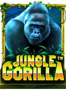 รีวิว 918kaya ทาง เข้า เล่นwm casino 789 ทดลองเล่นสุดมัน