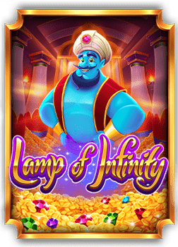 slotv รหัสโปรโมชั่น กับเกมที่ทำให้สนุกสุดใน NetEnt