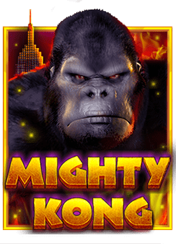 เกม แตก ง่าย ค่าย pg ที่คุณไม่ควรพลาด