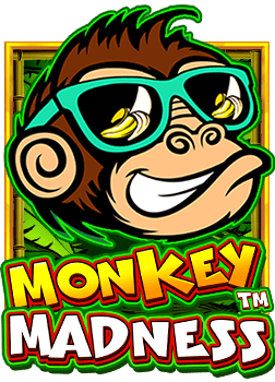 เล่นเกม แตก ดี pg ทำเงินง่าย ทำกำไรสนุกสุดๆ