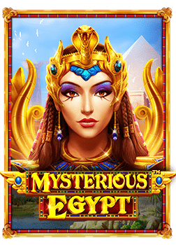 วิธี จด สูตร บา ค่า ร่า ที่จะทำให้คุณเฮง!