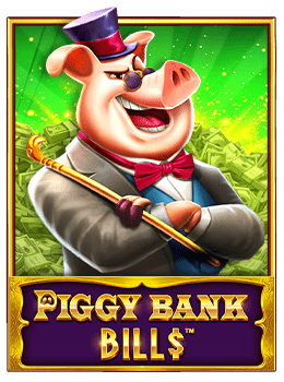 เกม แตก ดี joker ทำเงินง่าย หาเงินได้ด้วยความสนุก